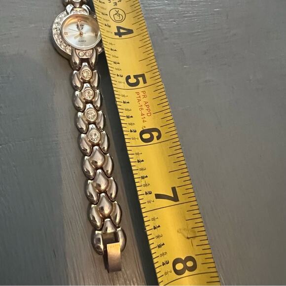 EJ Vintage Watch - Picture 8 of 8